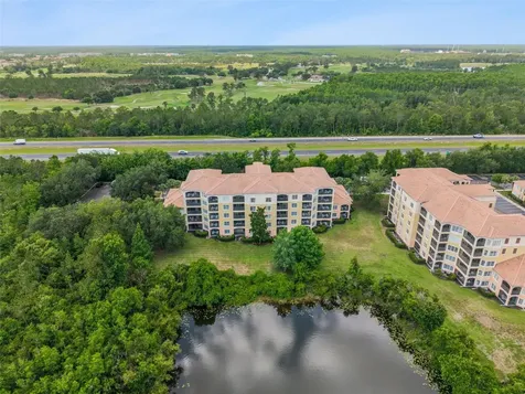 8774 Worldquest Boulevard Orlando FL 32821