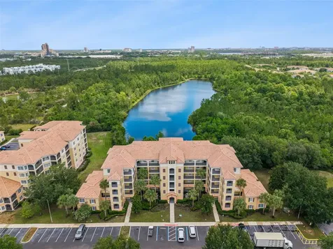 8774 Worldquest Boulevard Orlando FL 32821