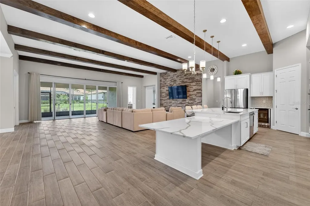 155 Sabal Breeze Court Brandon FL 33511