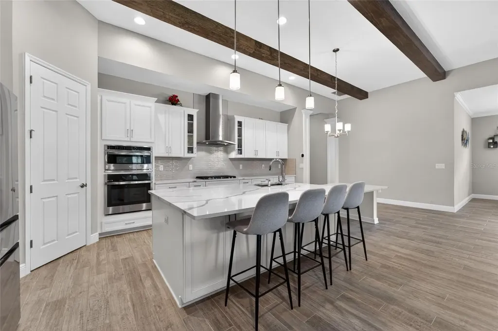 155 Sabal Breeze Court Brandon FL 33511