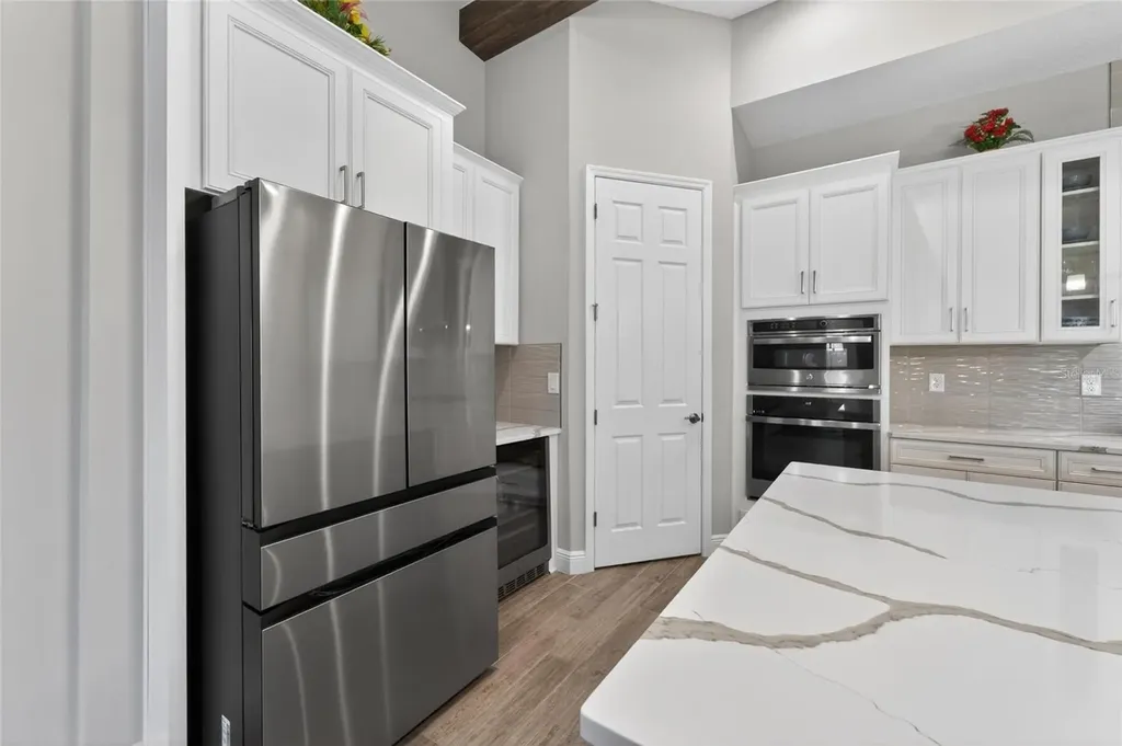 155 Sabal Breeze Court Brandon FL 33511