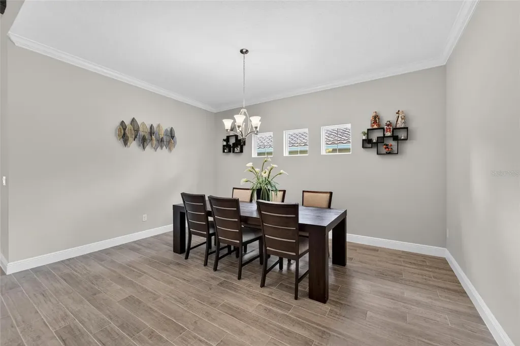 155 Sabal Breeze Court Brandon FL 33511