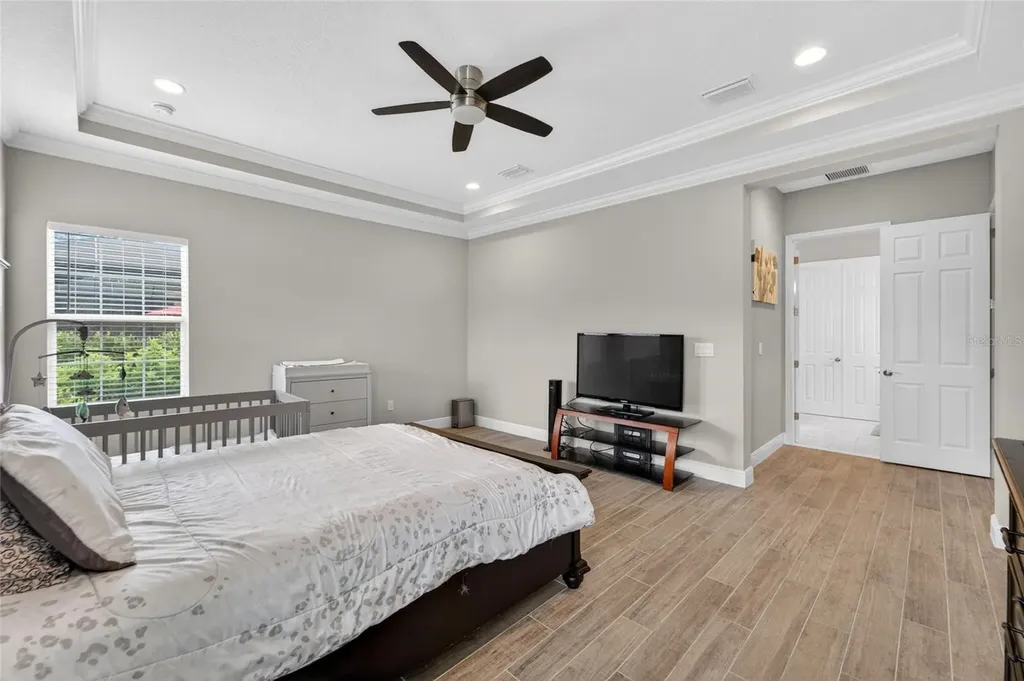 155 Sabal Breeze Court Brandon FL 33511