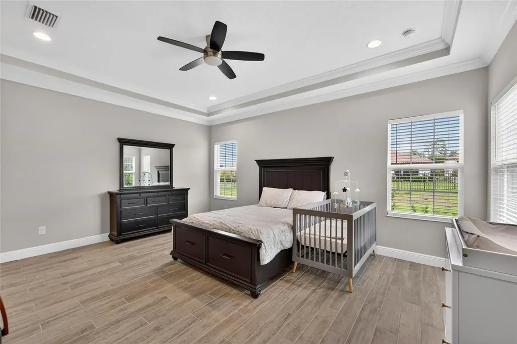 155 Sabal Breeze Court Brandon FL 33511