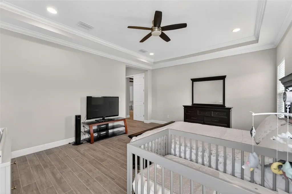 155 Sabal Breeze Court Brandon FL 33511