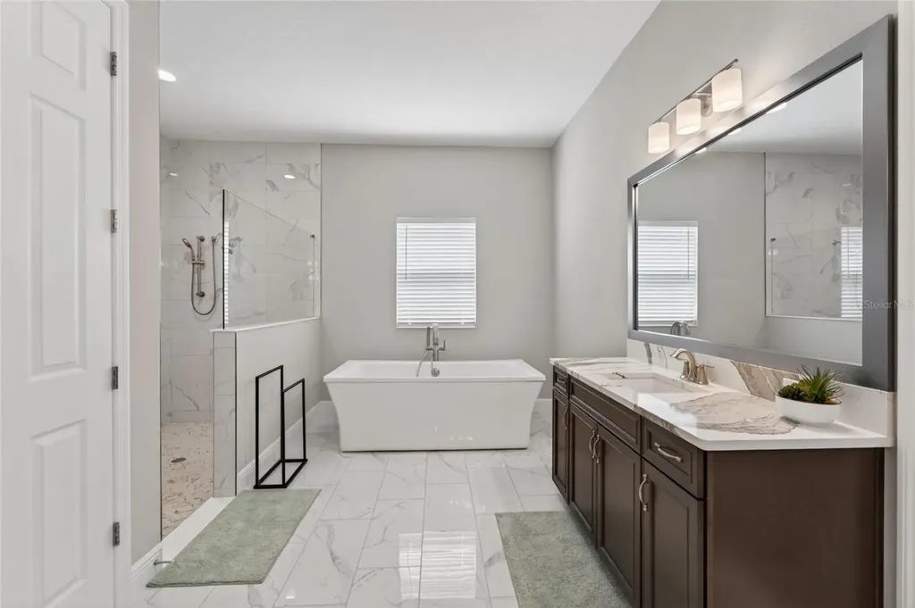 155 Sabal Breeze Court Brandon FL 33511