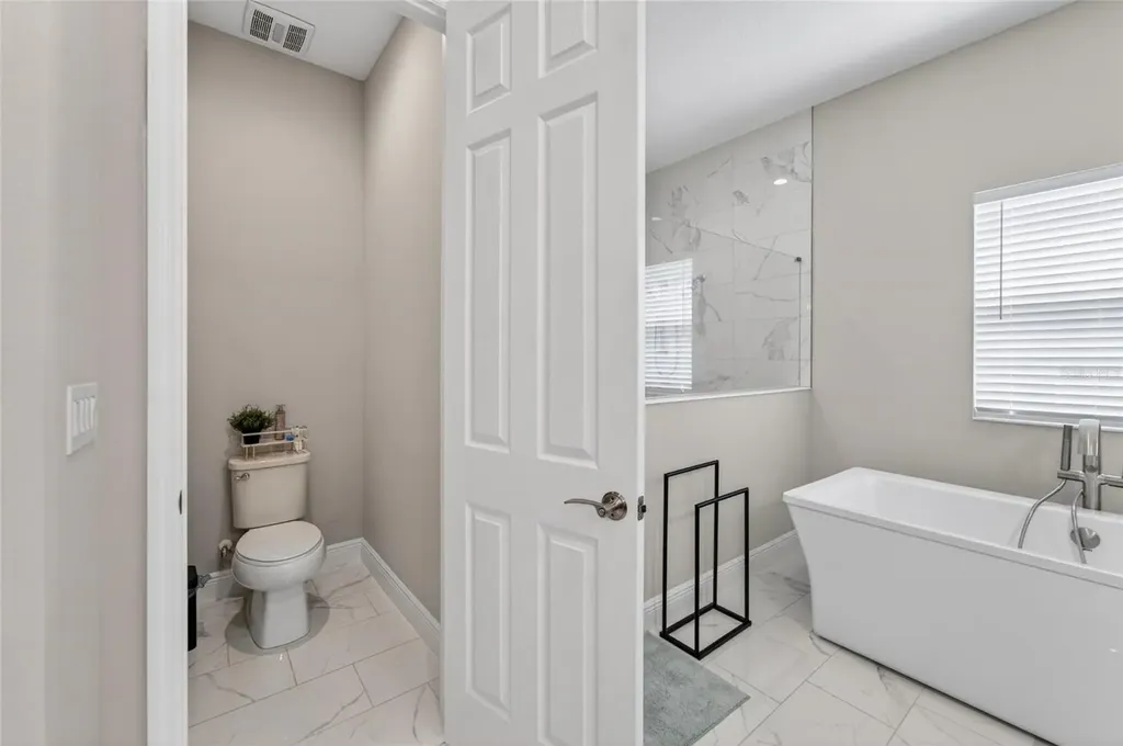 155 Sabal Breeze Court Brandon FL 33511