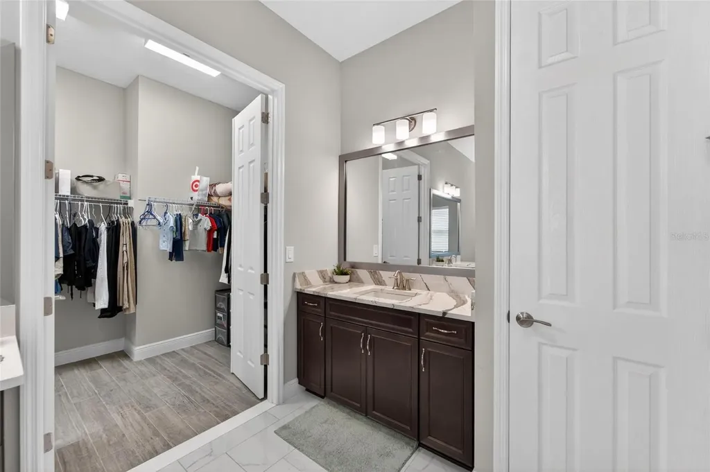 155 Sabal Breeze Court Brandon FL 33511