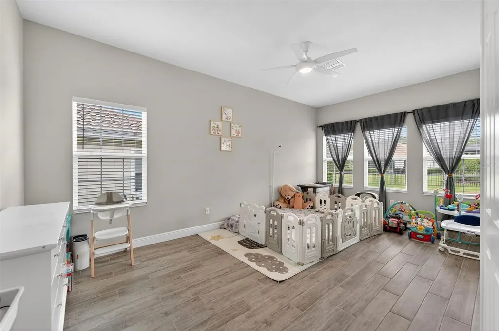 155 Sabal Breeze Court Brandon FL 33511