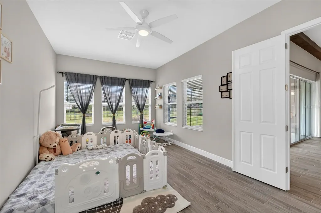 155 Sabal Breeze Court Brandon FL 33511