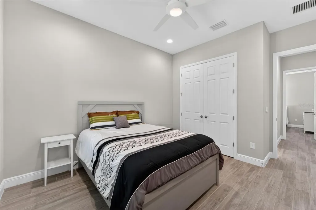 155 Sabal Breeze Court Brandon FL 33511