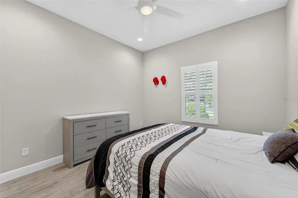 155 Sabal Breeze Court Brandon FL 33511