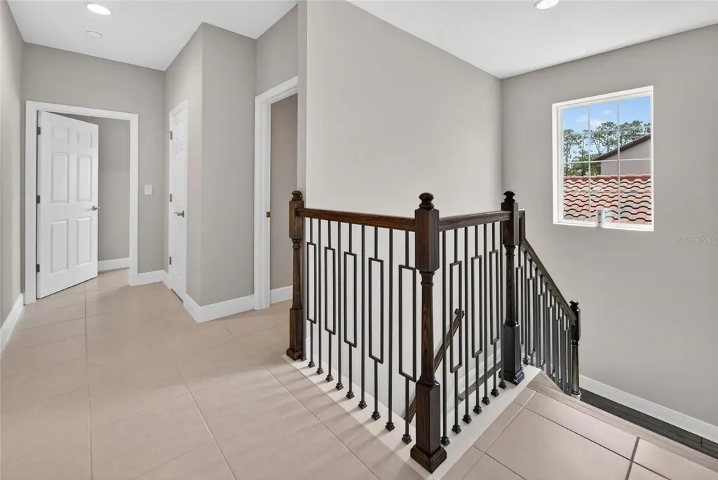 155 Sabal Breeze Court Brandon FL 33511
