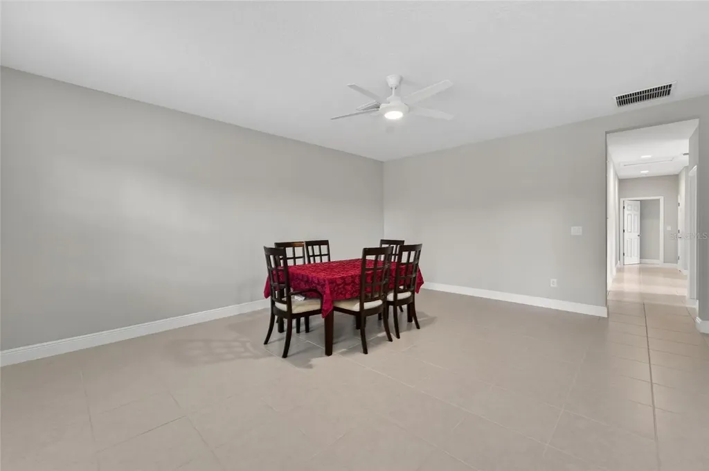 155 Sabal Breeze Court Brandon FL 33511