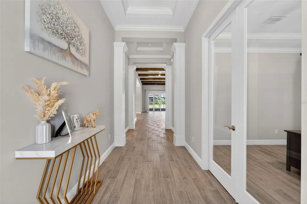 155 Sabal Breeze Court Brandon FL 33511