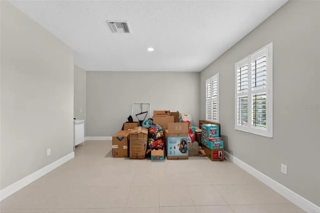 155 Sabal Breeze Court Brandon FL 33511