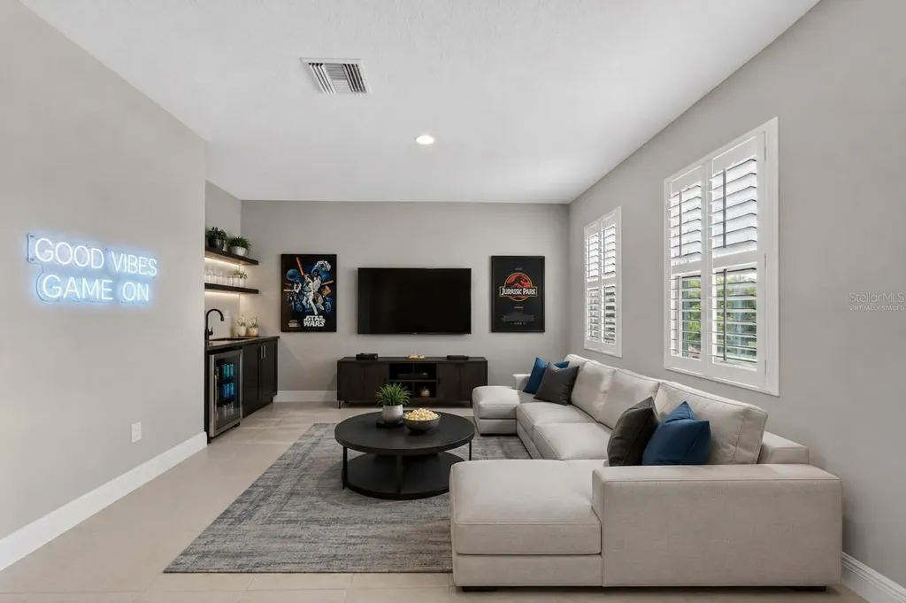 155 Sabal Breeze Court Brandon FL 33511