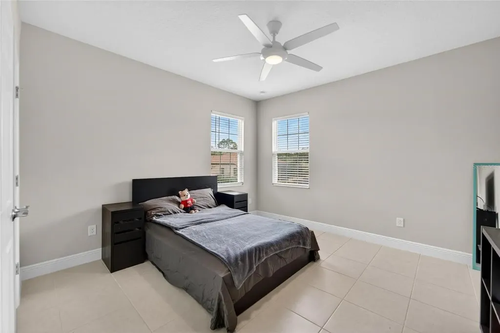 155 Sabal Breeze Court Brandon FL 33511