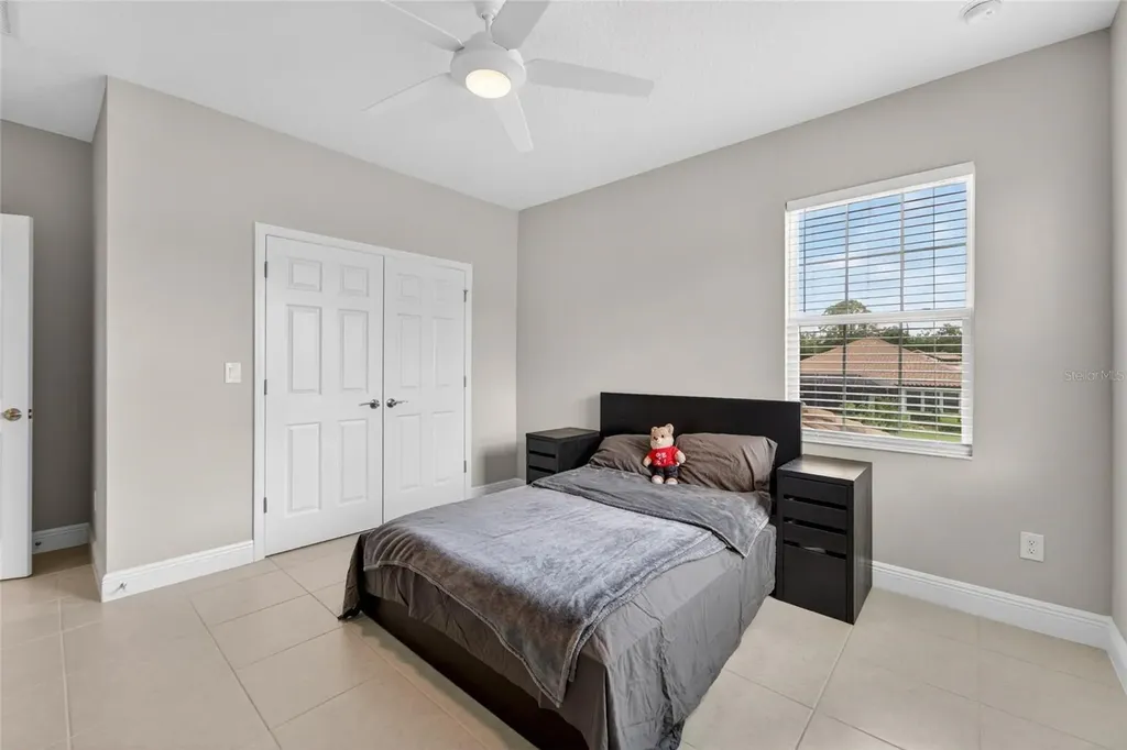 155 Sabal Breeze Court Brandon FL 33511