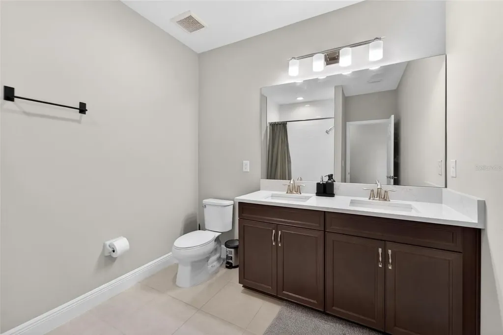 155 Sabal Breeze Court Brandon FL 33511