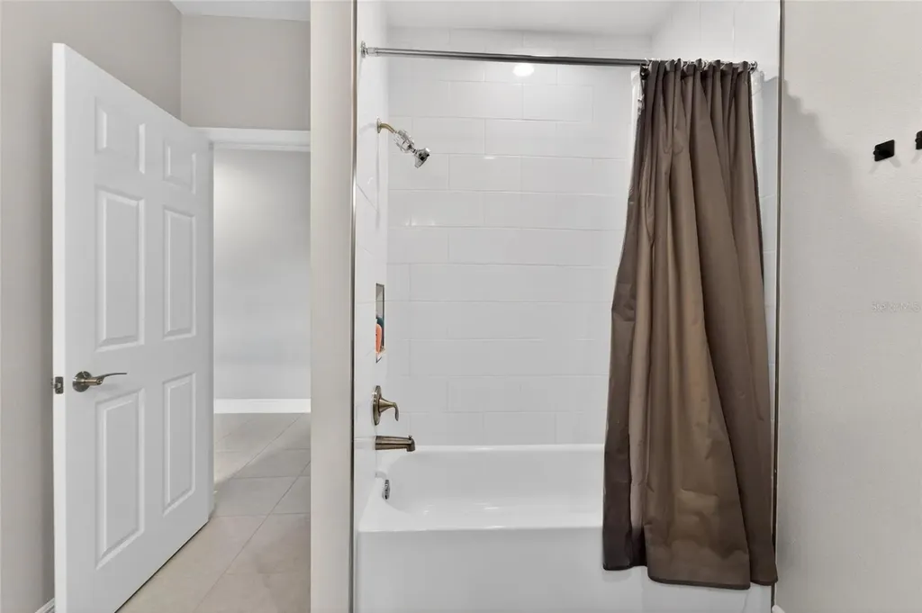 155 Sabal Breeze Court Brandon FL 33511