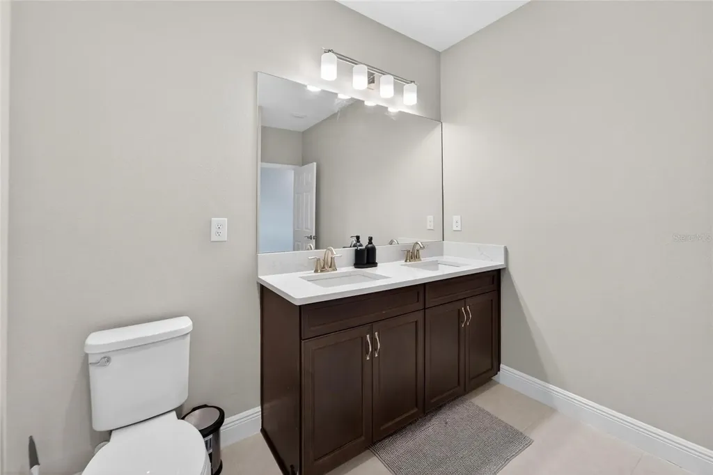 155 Sabal Breeze Court Brandon FL 33511