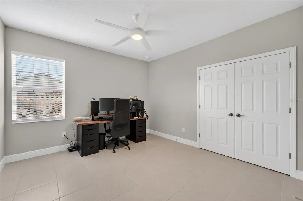 155 Sabal Breeze Court Brandon FL 33511