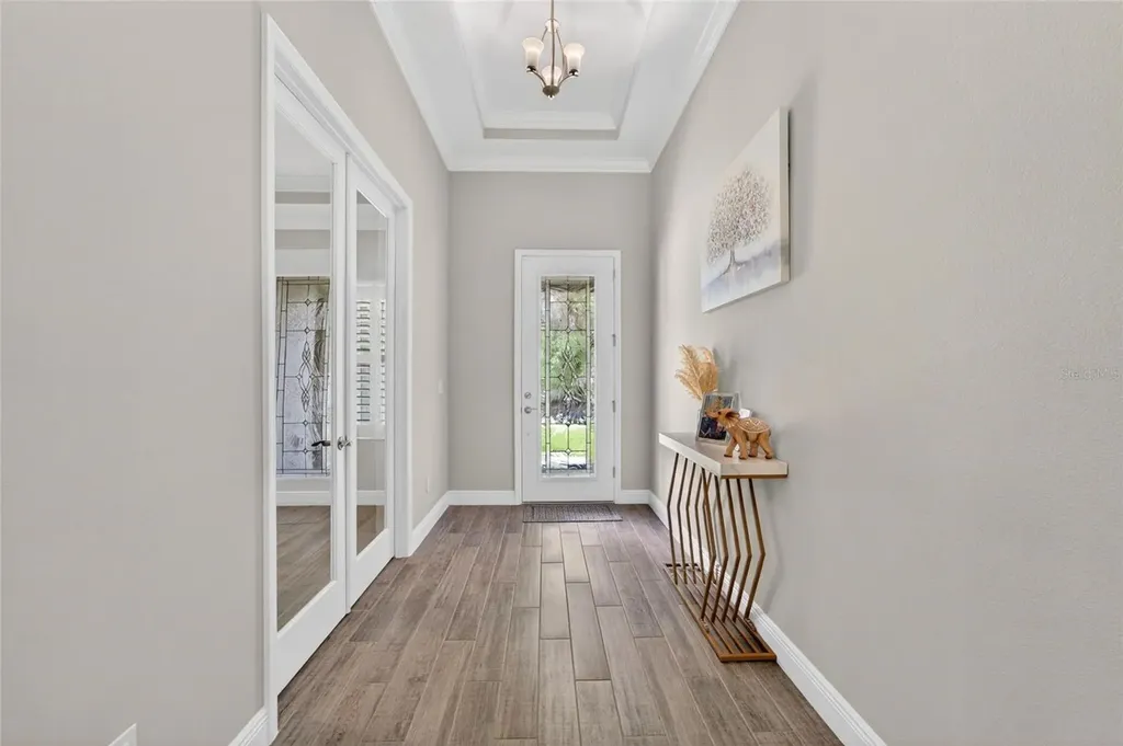 155 Sabal Breeze Court Brandon FL 33511