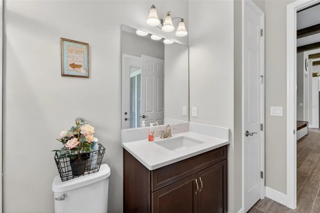 155 Sabal Breeze Court Brandon FL 33511