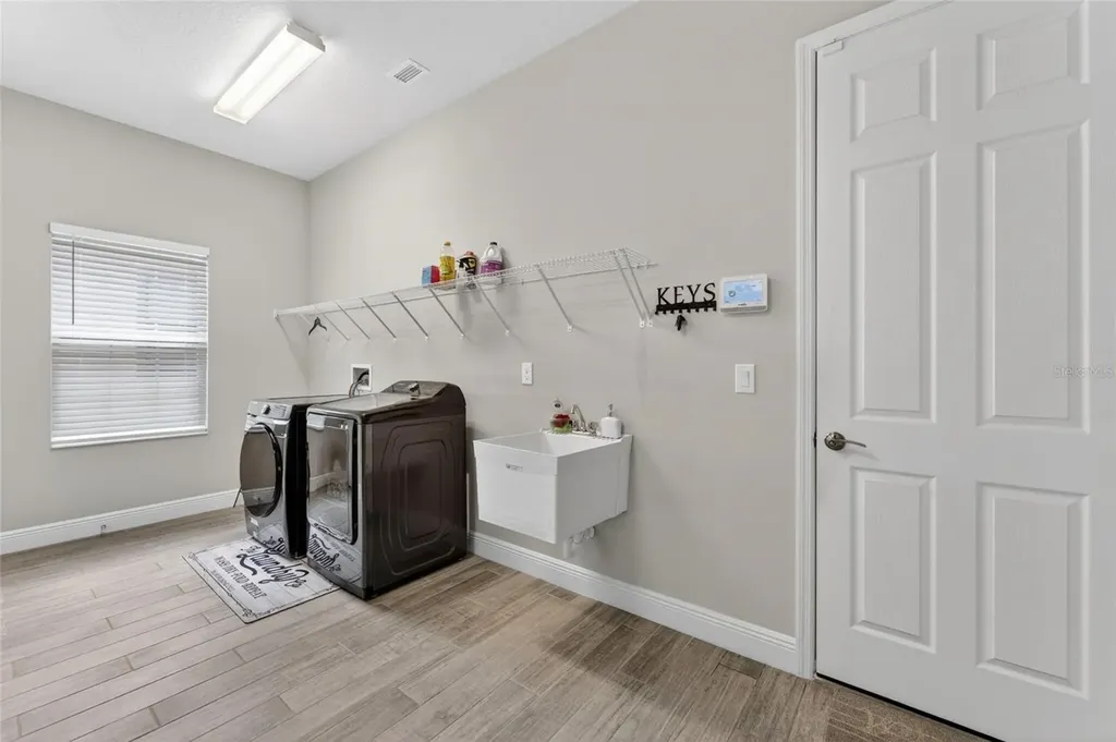 155 Sabal Breeze Court Brandon FL 33511