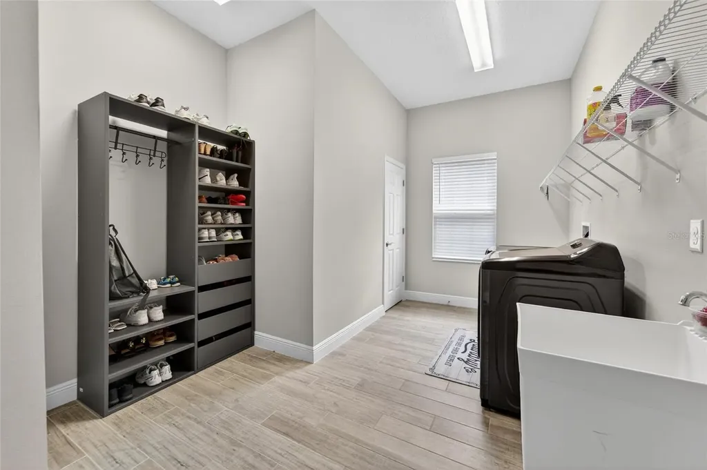 155 Sabal Breeze Court Brandon FL 33511