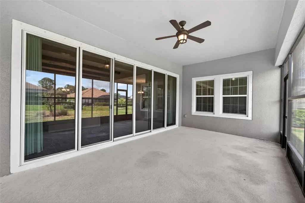 155 Sabal Breeze Court Brandon FL 33511