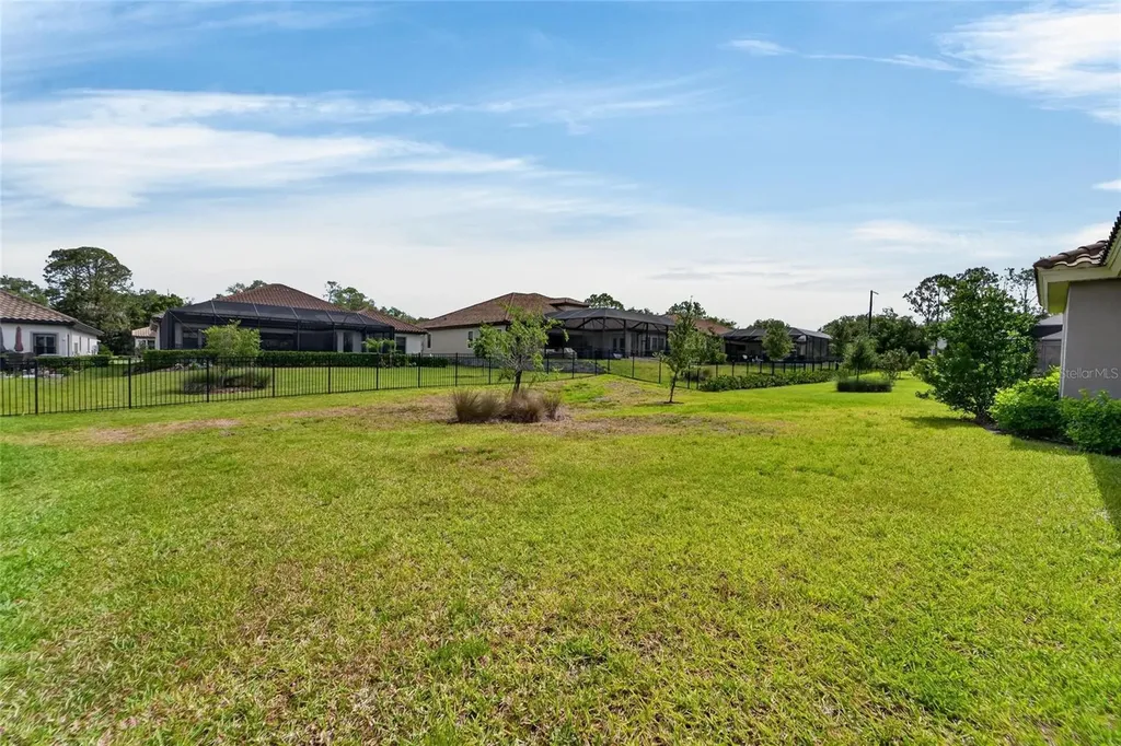 155 Sabal Breeze Court Brandon FL 33511