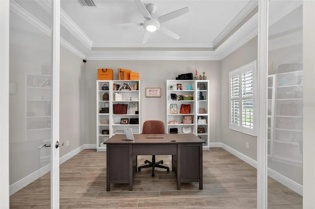 155 Sabal Breeze Court Brandon FL 33511