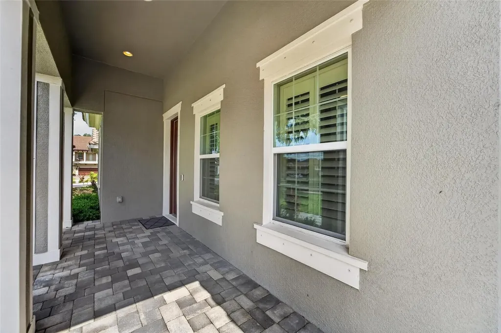 155 Sabal Breeze Court Brandon FL 33511