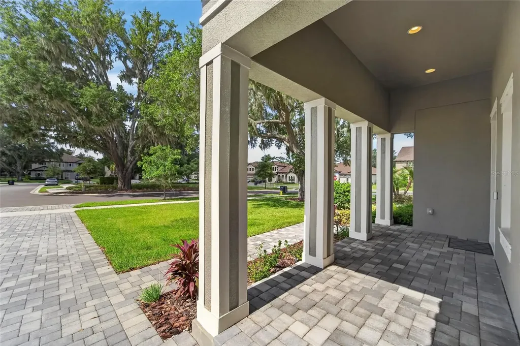 155 Sabal Breeze Court Brandon FL 33511