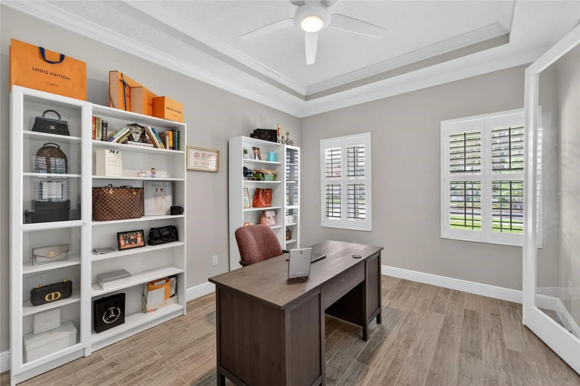 155 Sabal Breeze Court Brandon FL 33511