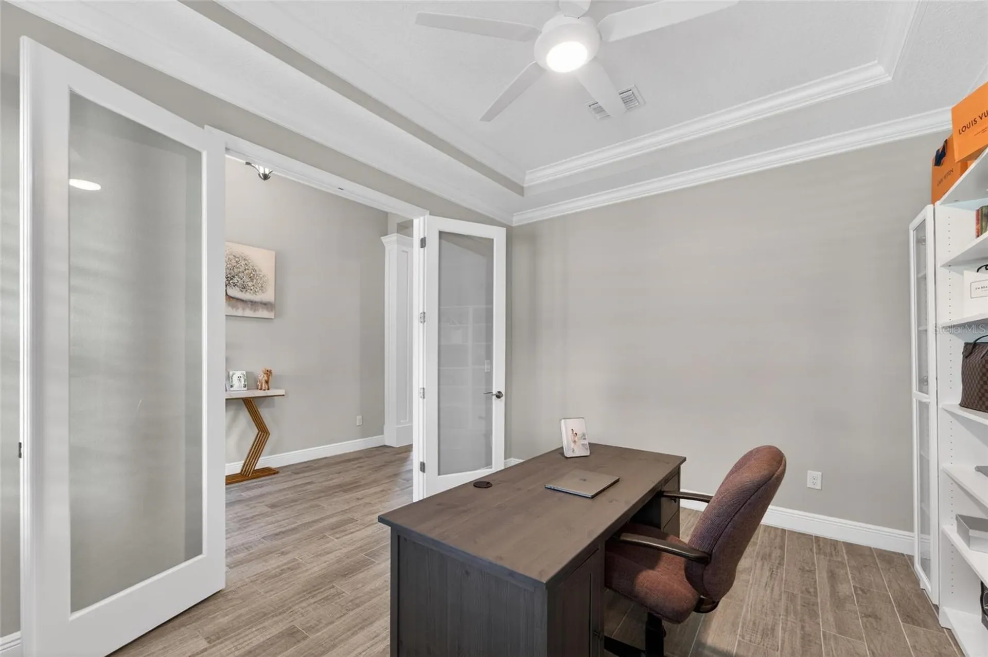 155 Sabal Breeze Court Brandon FL 33511