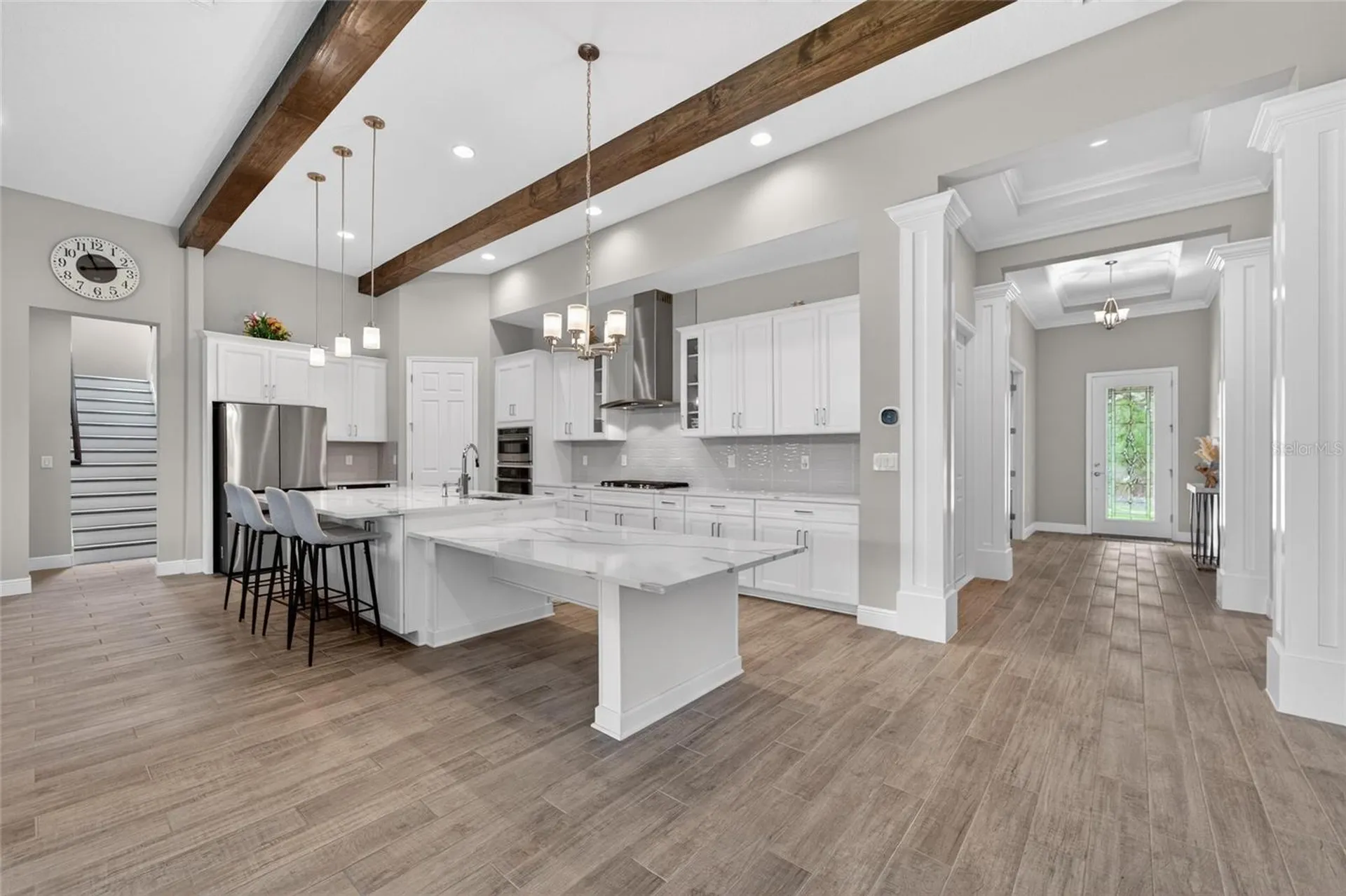 155 Sabal Breeze Court Brandon FL 33511