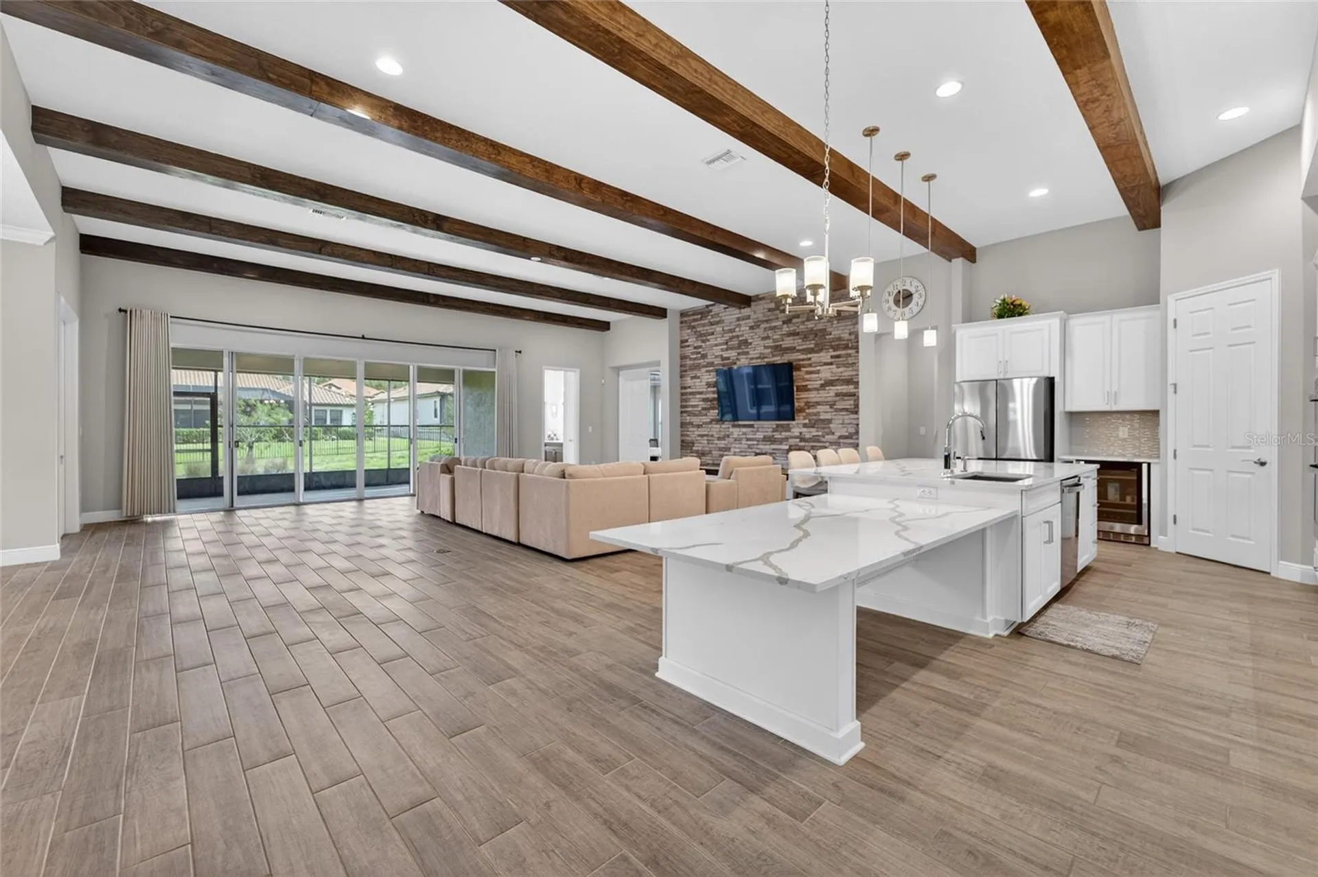 155 Sabal Breeze Court Brandon FL 33511