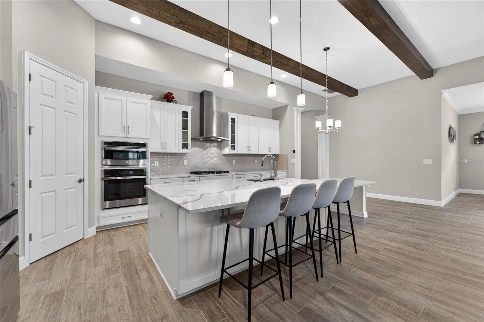 155 Sabal Breeze Court Brandon FL 33511