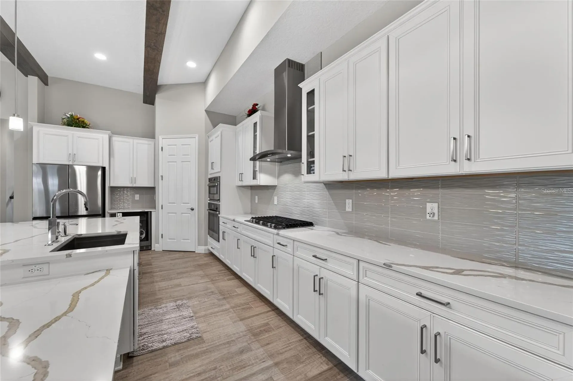 155 Sabal Breeze Court Brandon FL 33511