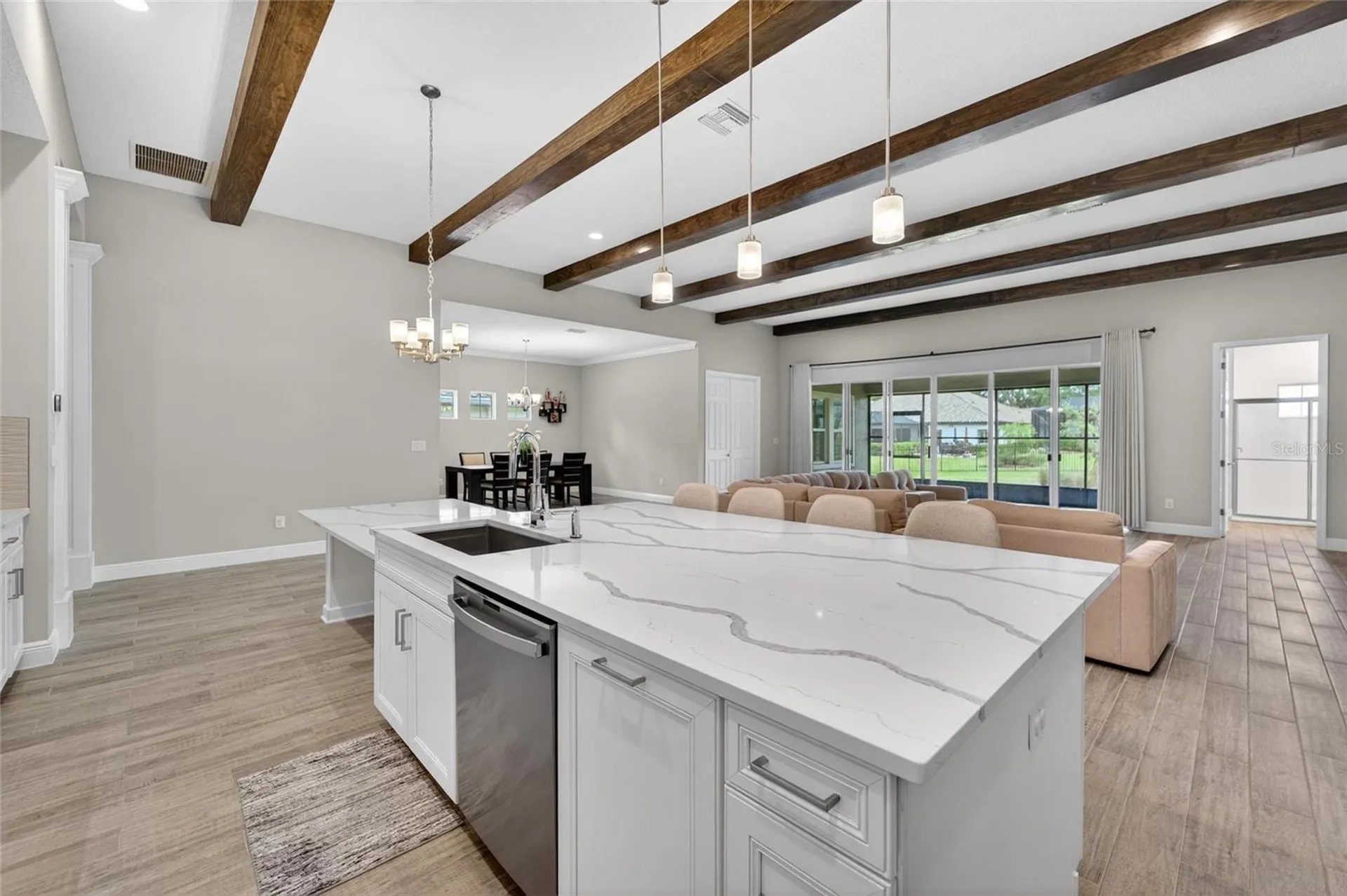 155 Sabal Breeze Court Brandon FL 33511
