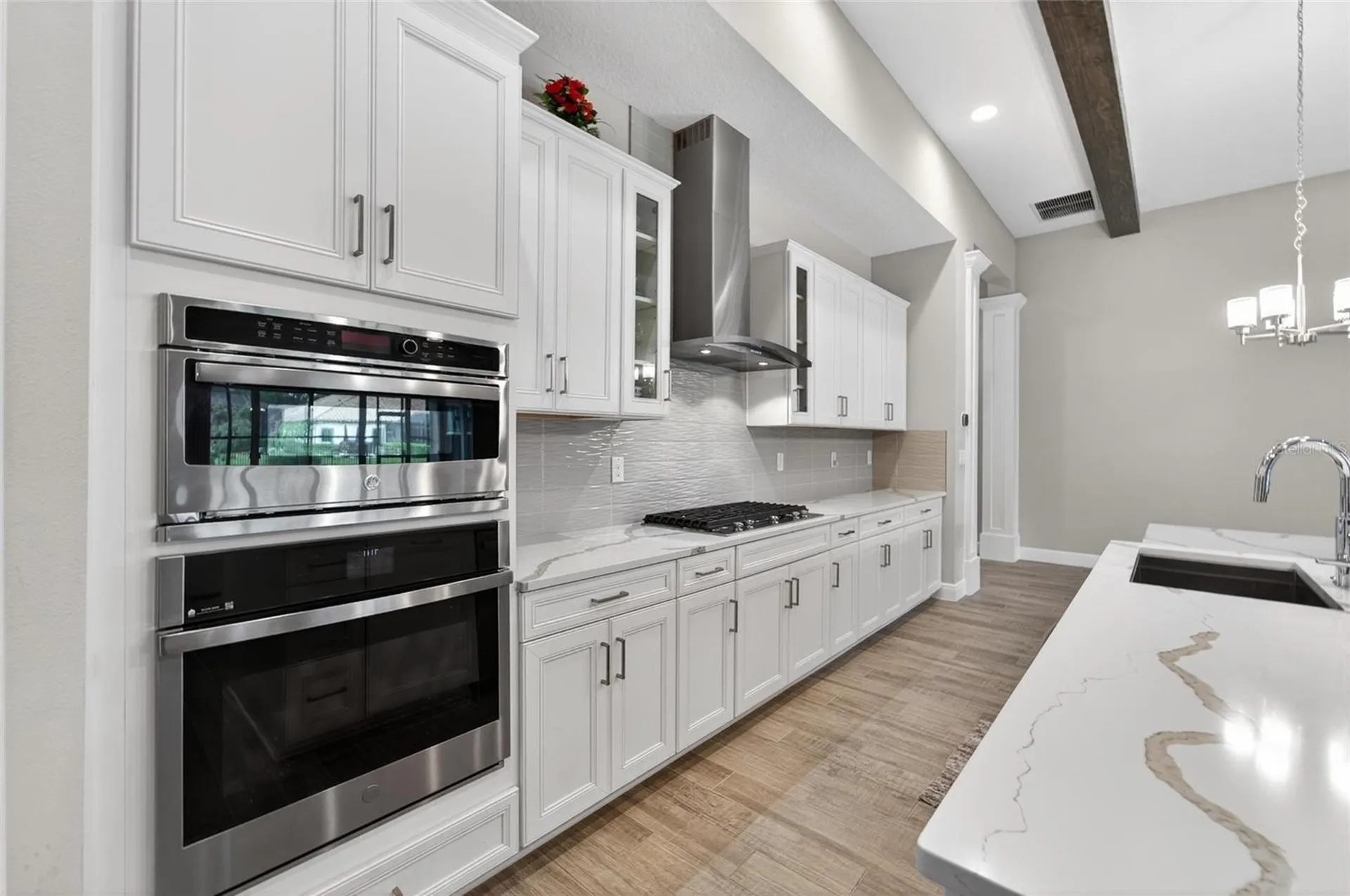 155 Sabal Breeze Court Brandon FL 33511