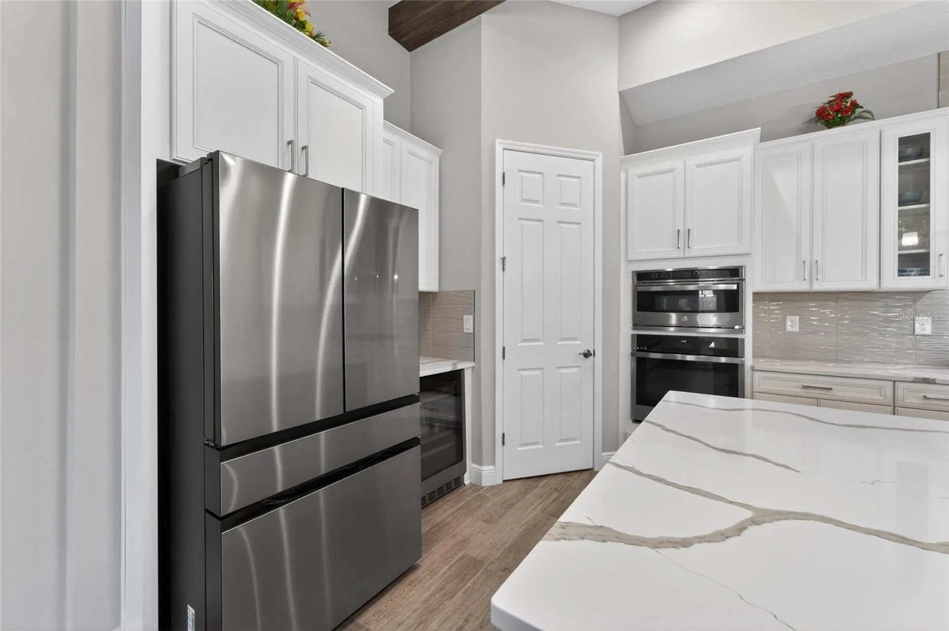 155 Sabal Breeze Court Brandon FL 33511
