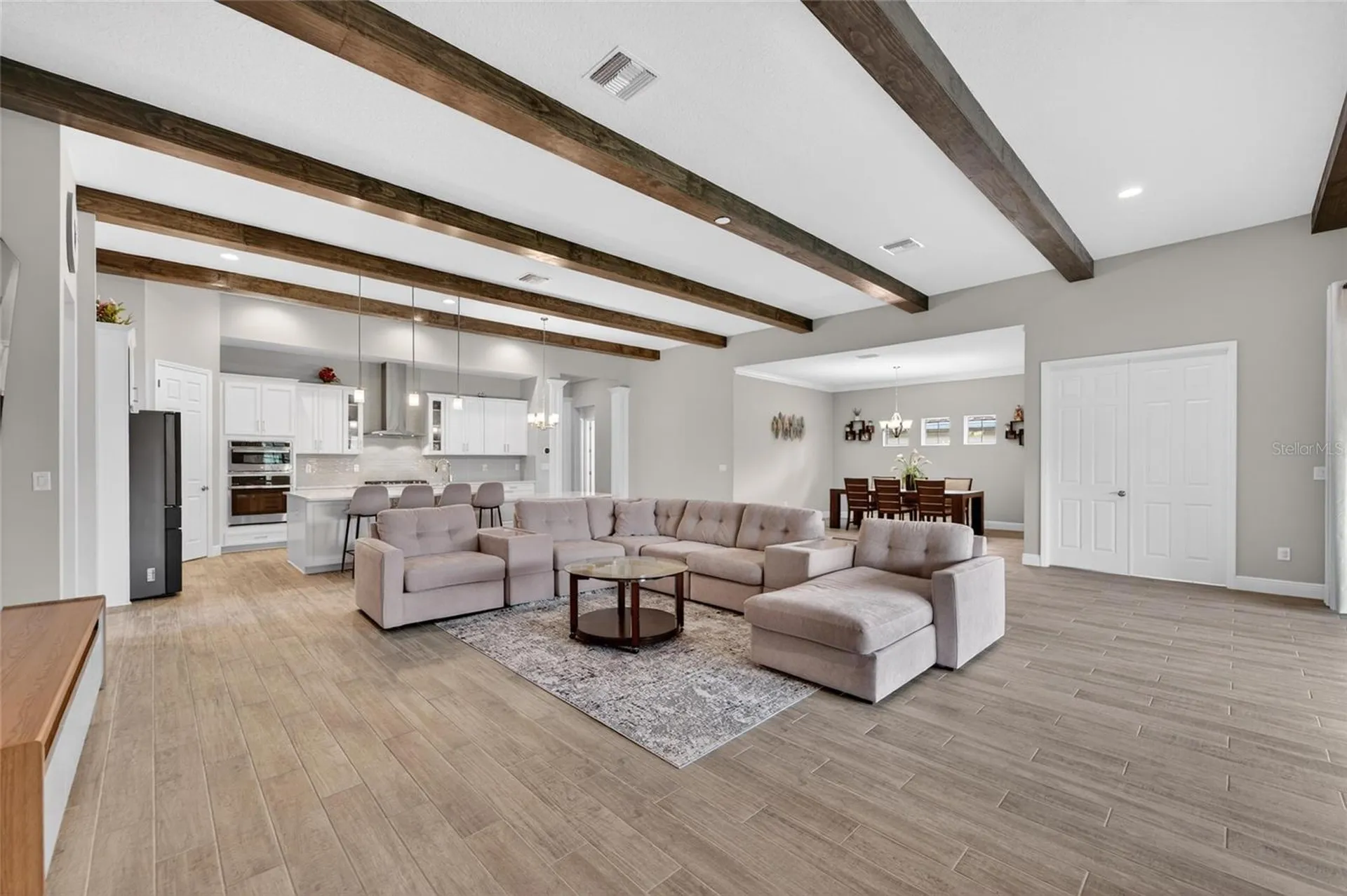 155 Sabal Breeze Court Brandon FL 33511