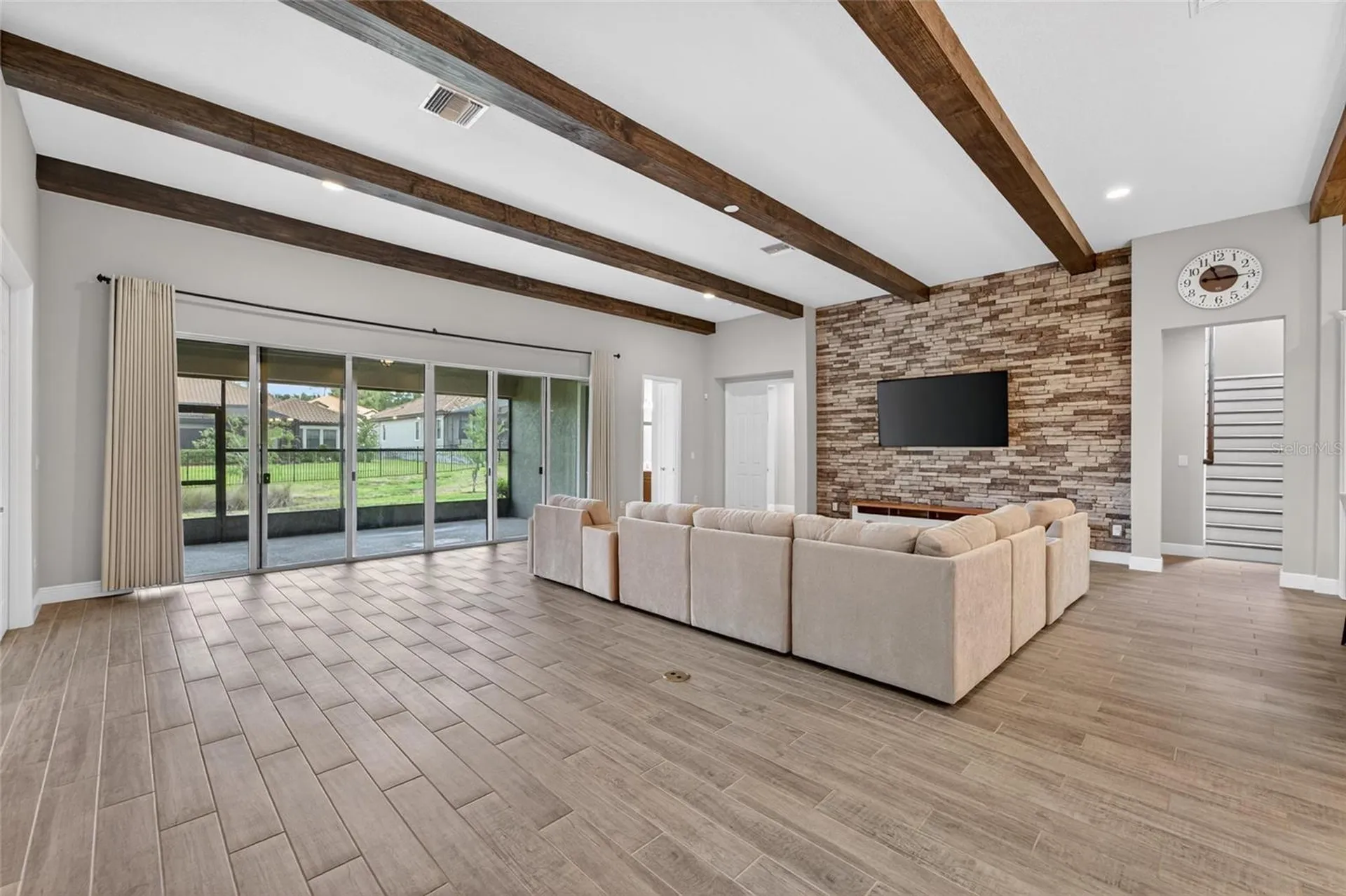 155 Sabal Breeze Court Brandon FL 33511