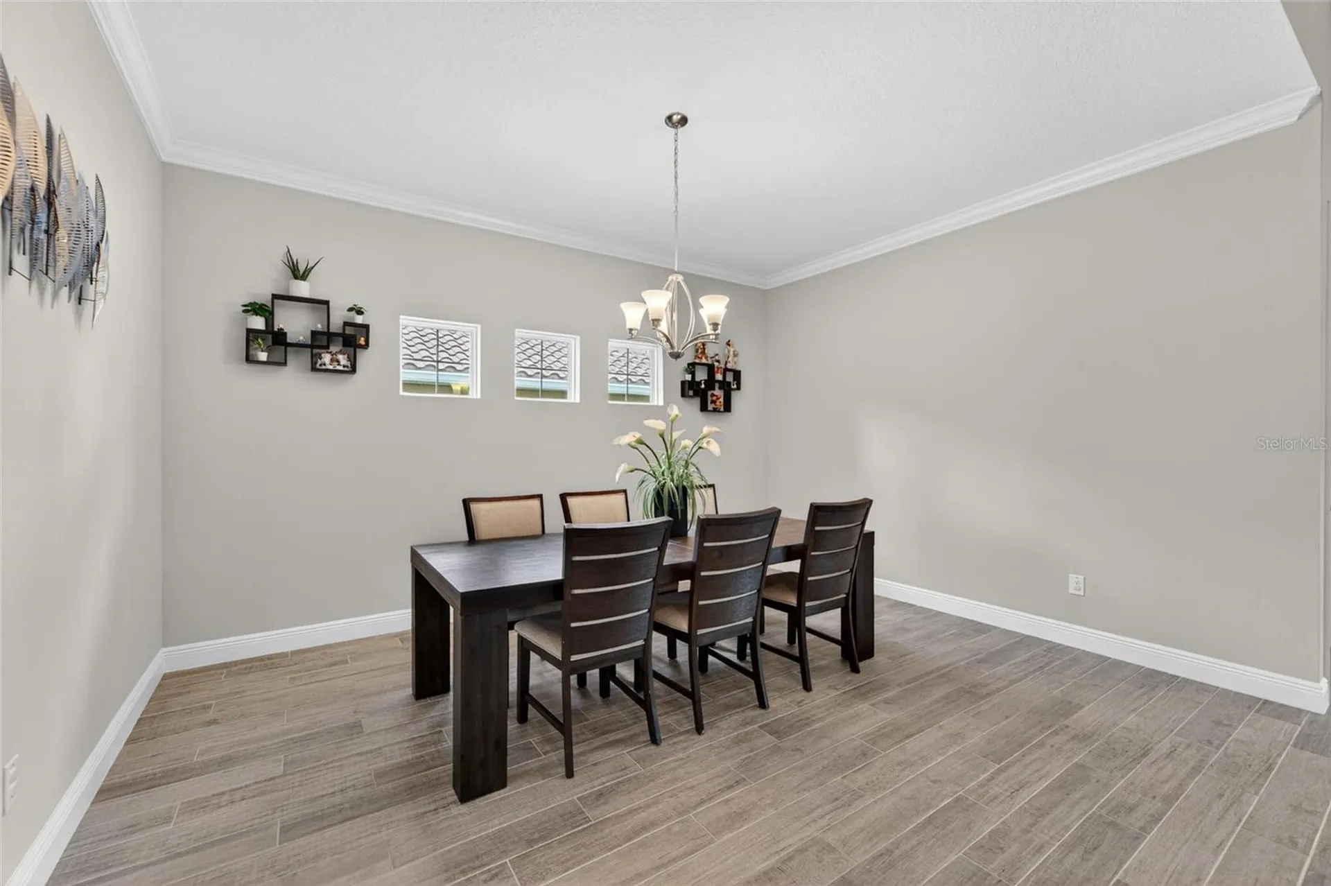 155 Sabal Breeze Court Brandon FL 33511