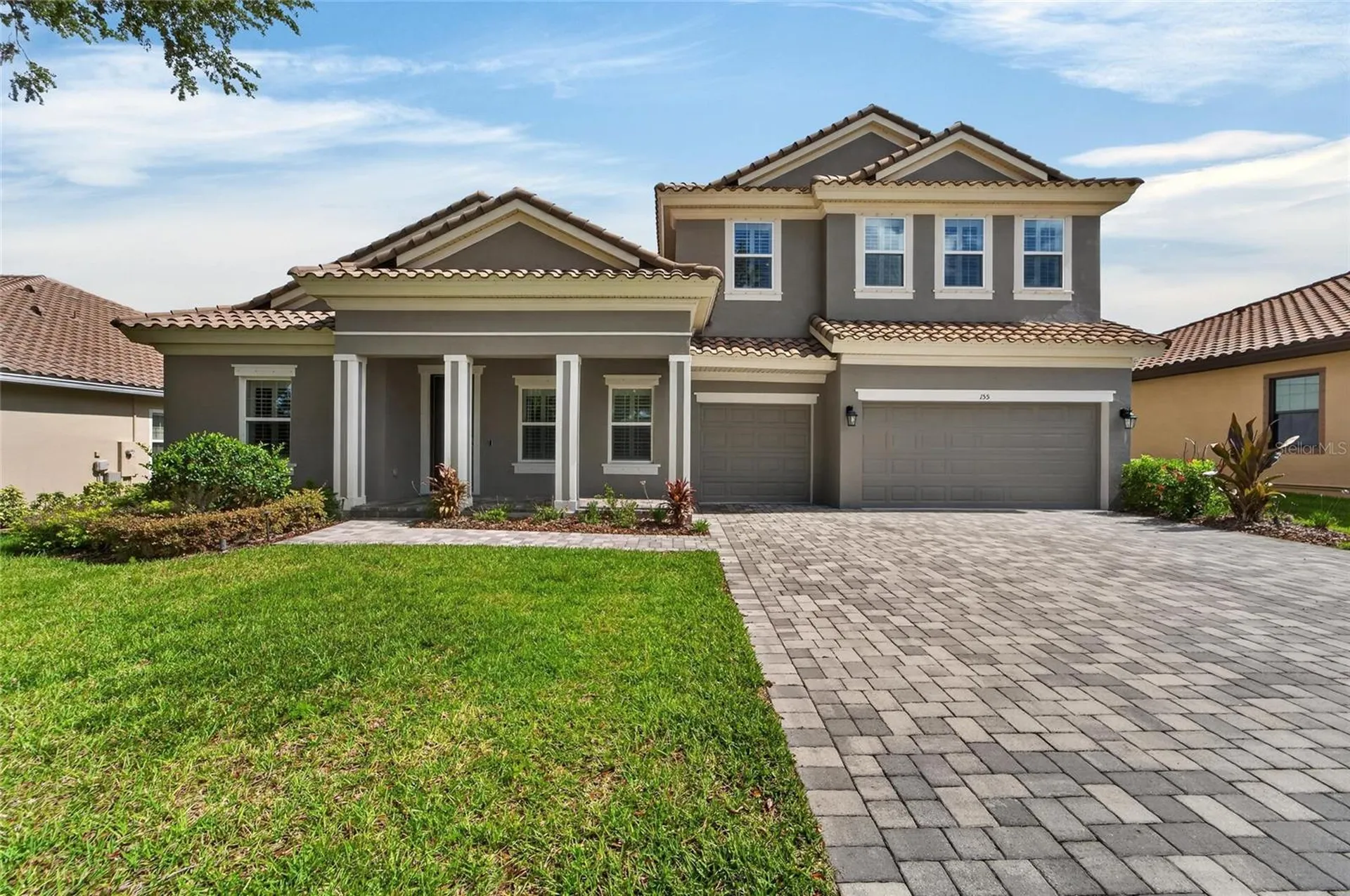 155 Sabal Breeze Court Brandon FL 33511
