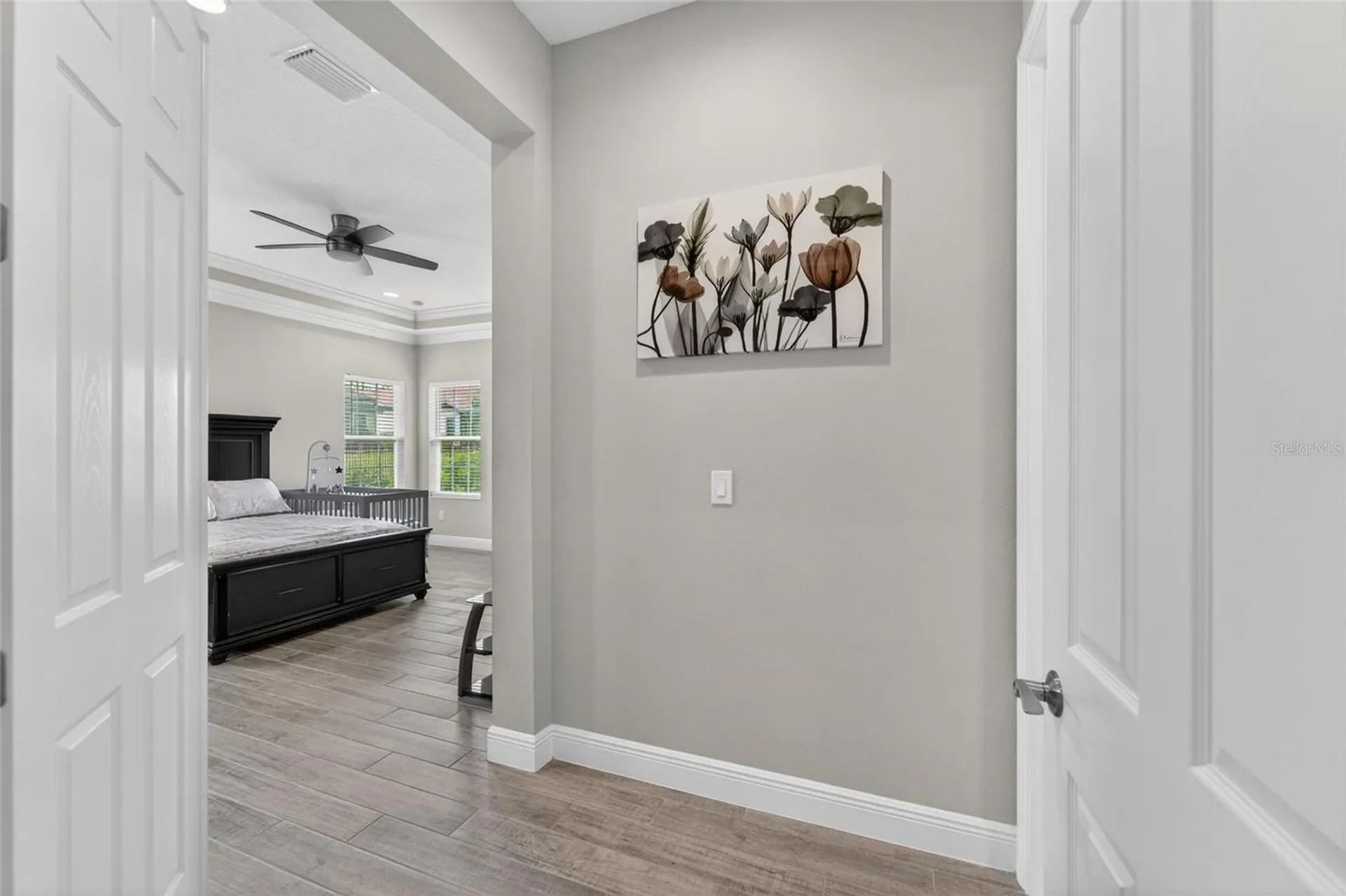 155 Sabal Breeze Court Brandon FL 33511